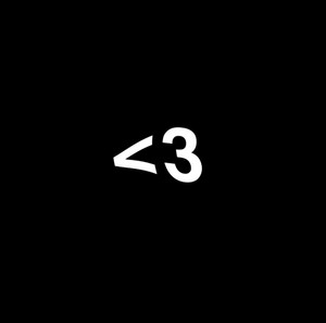 Nightly Logo