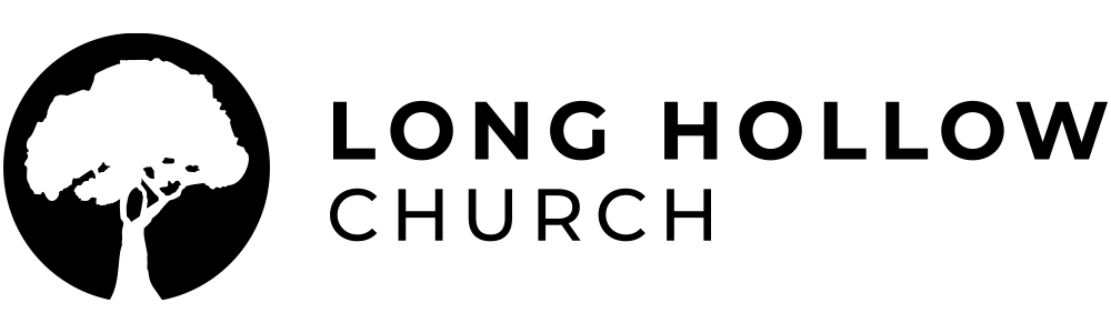 Long Hollow Church Logo